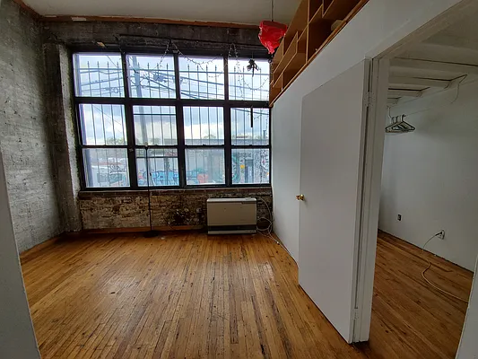 Rented by Garden Management | media 2