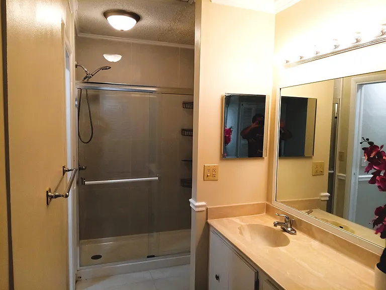 8732 Bella Vista Dr #42 — Photo 25