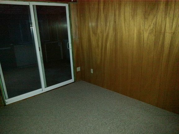 2nd image of 427 Quinault Ave SE