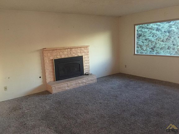 3rd image of 5505 El Medio Ave