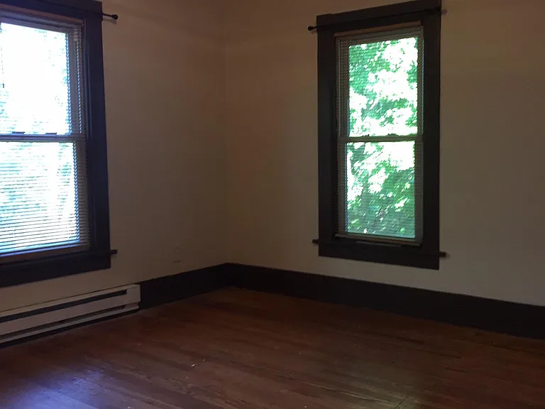 82 E Chautauqua St #2 — Photo 9