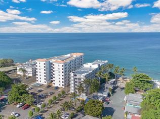 3436 Cll Ocheatana #3C, Rincon, PR 00677