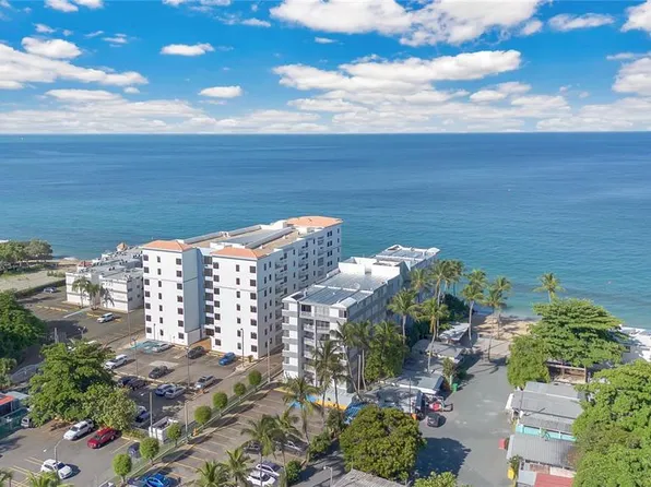 3436 Cll Ocheatana #3C, Rincon, PR 00677