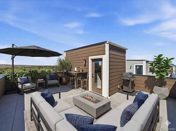 11350 W Grand Avenue, Littleton, CO 80127