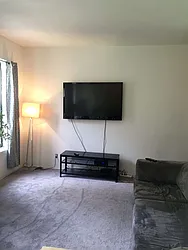 Rented by Pink Stone Realty LLC