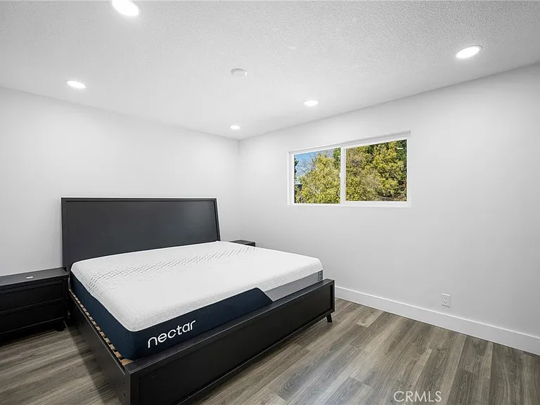 7231 Apperson St — Photo 10