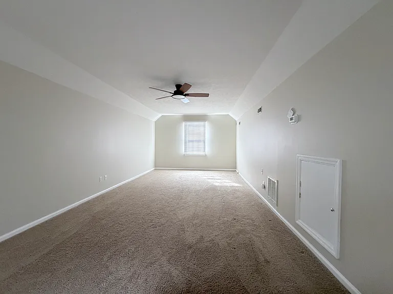 6112 Moncreiffe Rd — Photo 19