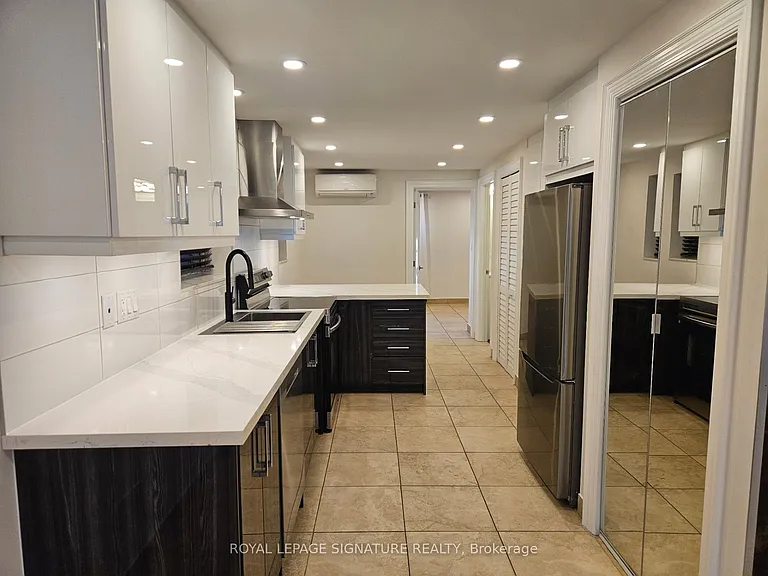 35 Heman St #1 — Photo 8