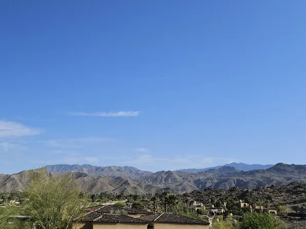 48315 N Northridge Trl, Palm Desert, CA 92260