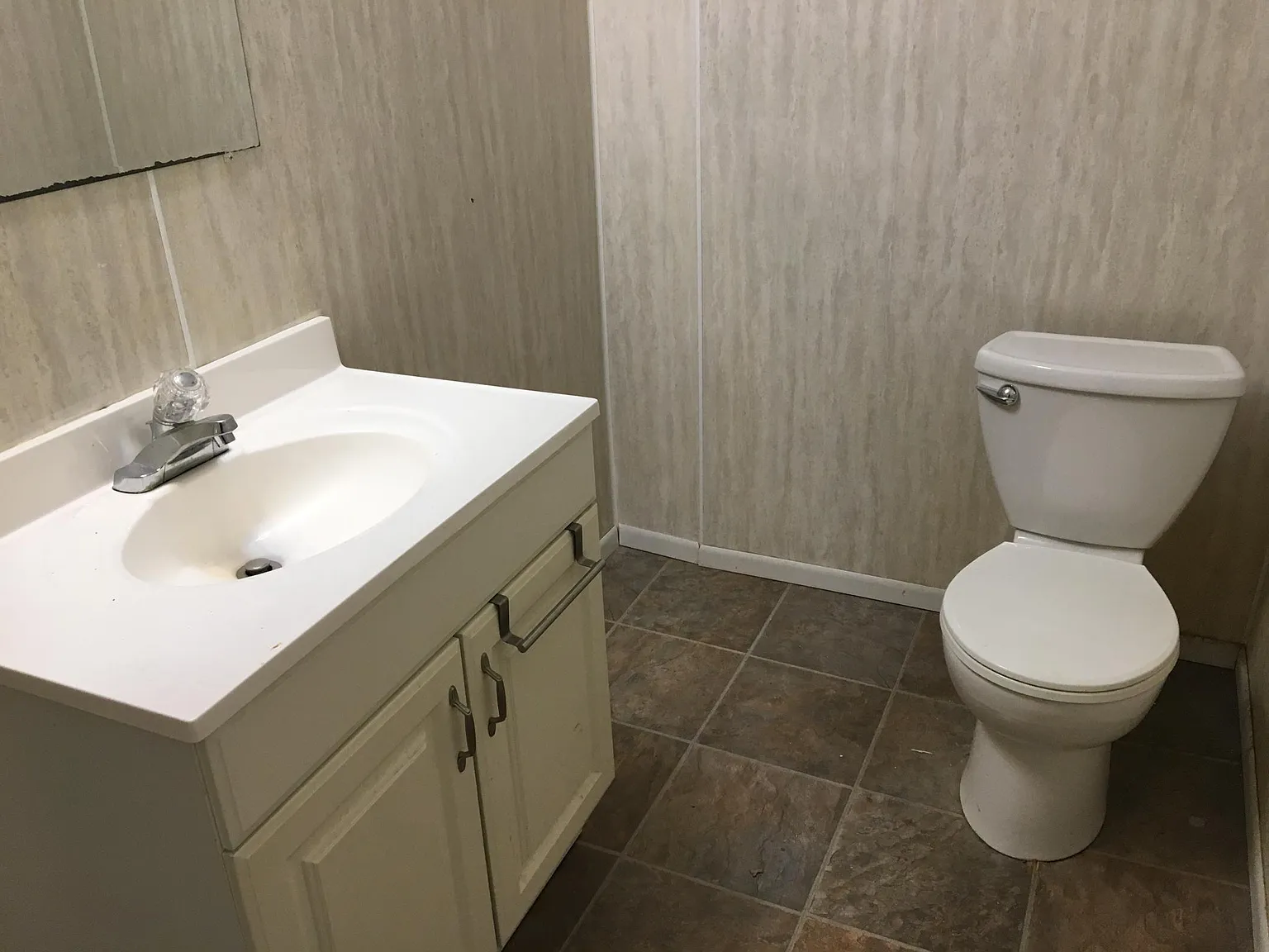1 bed, $750 — Photo 4