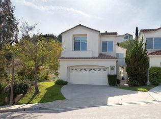 953 Calle La Primavera, Glendale, CA 91208