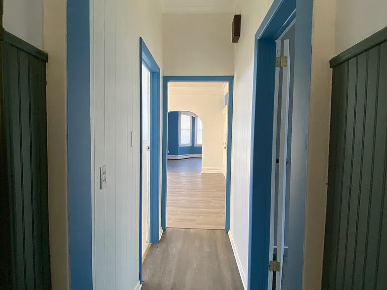 202 Belgrove Dr #2 — Photo 12