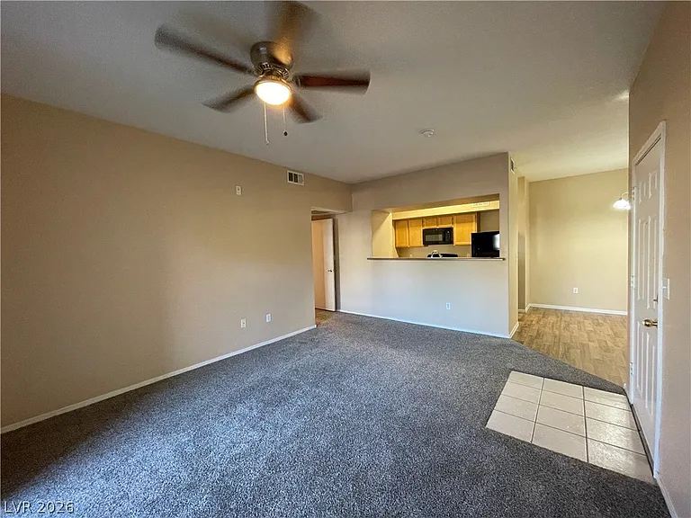 45 Maleena Mesa St #1116 — Photo 4