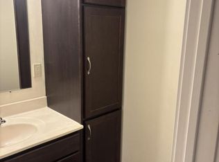 128 NE 3rd St, Colman, SD 57017