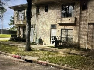 13620 Rosewood St APT 11A, Houston, TX 77083