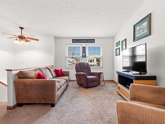 4th image of 4171 Bluebonnet Ct