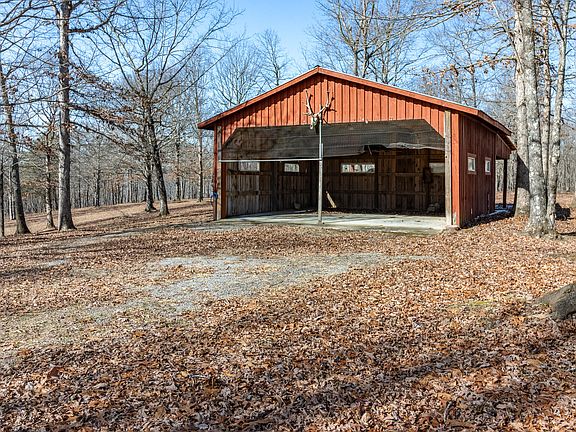 29th image of this home