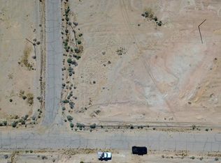 2211 Borrego Ave, Thermal, CA 92274