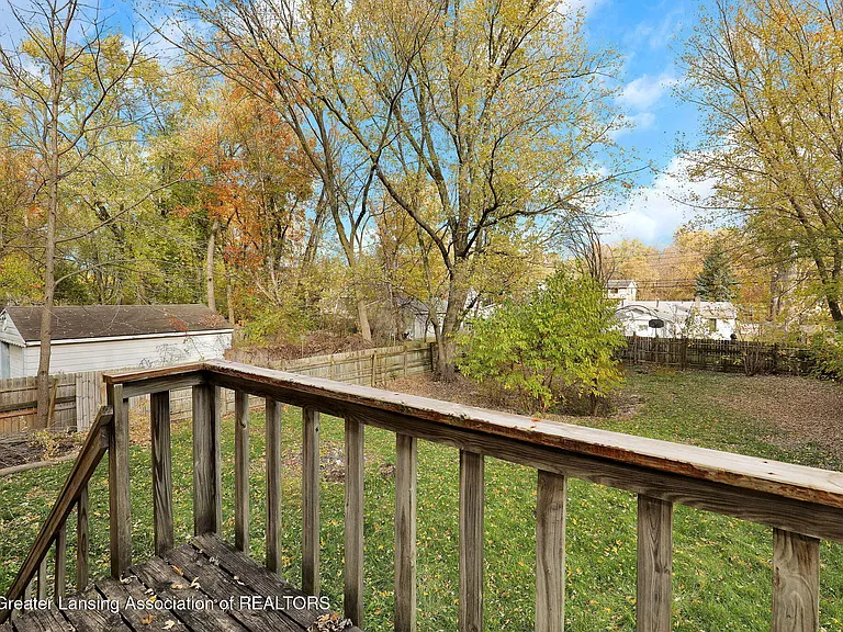 6125 Kenbrook Rd — Photo 27