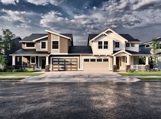 27740 SW Painter Dr, Wilsonville, OR 97070