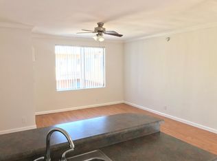 15125 Victory Blvd APT M, Van Nuys, CA 91411