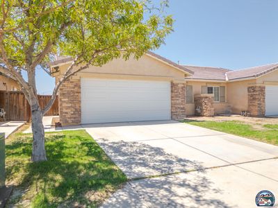 290 Morongo Dr, Imperial, CA, 92251