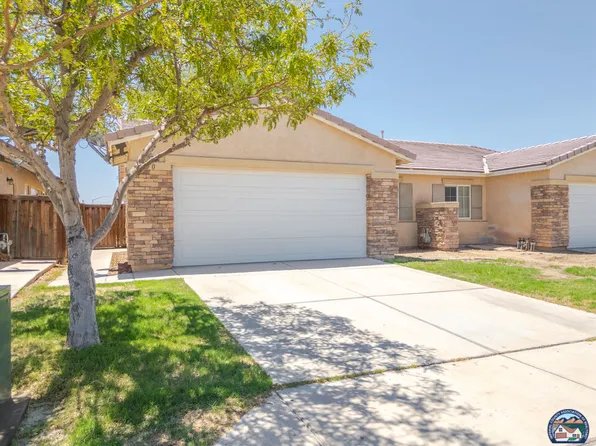 290 Morongo Dr, Imperial, CA 92251