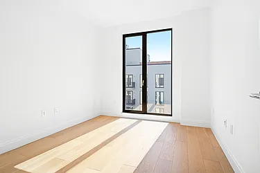 Rented by Oxford Property Group