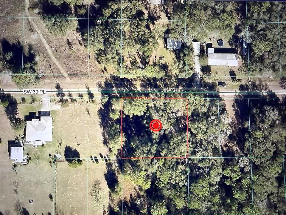 1st image of 14750 SW 30th Pl Lot 5