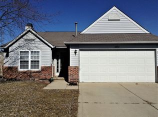 6652 Decatur Commons, Indianapolis, IN 46221