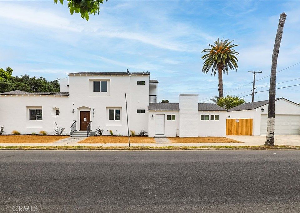 1st image of 501 S Sloan Ave