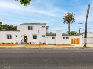 501 S Sloan Ave, Compton, CA 90221