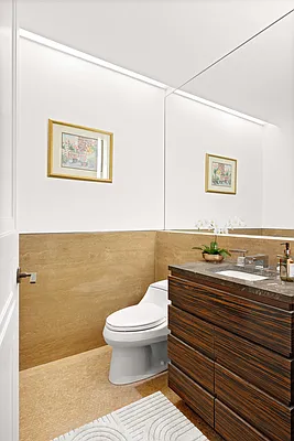 Rented by Douglas Elliman | media 9