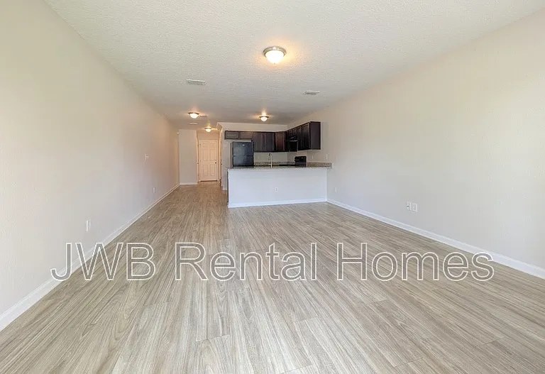 8498 McGirts Village Ln — Photo 3