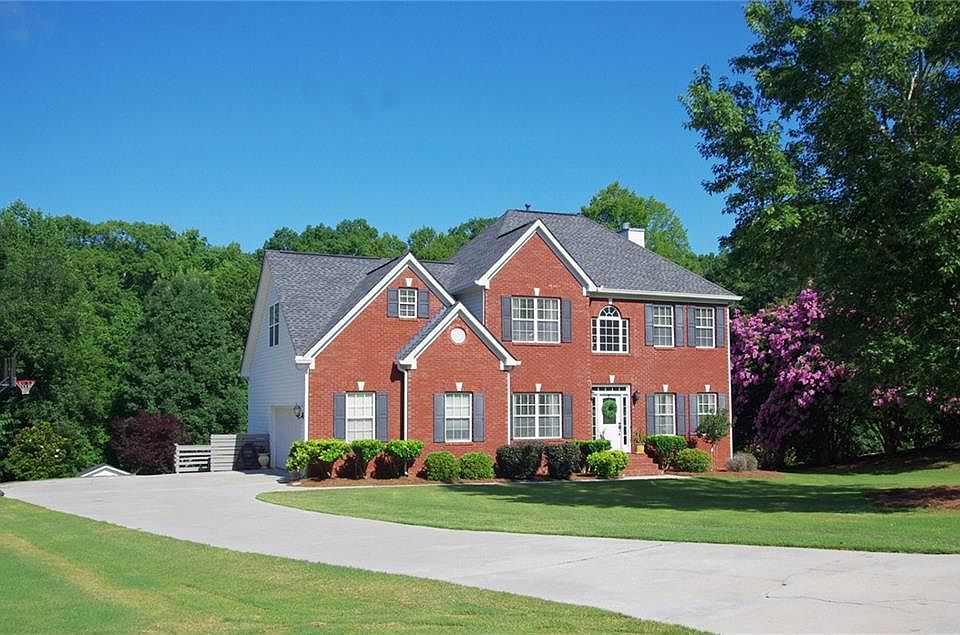 1st image of 1322 Idlewood Ct