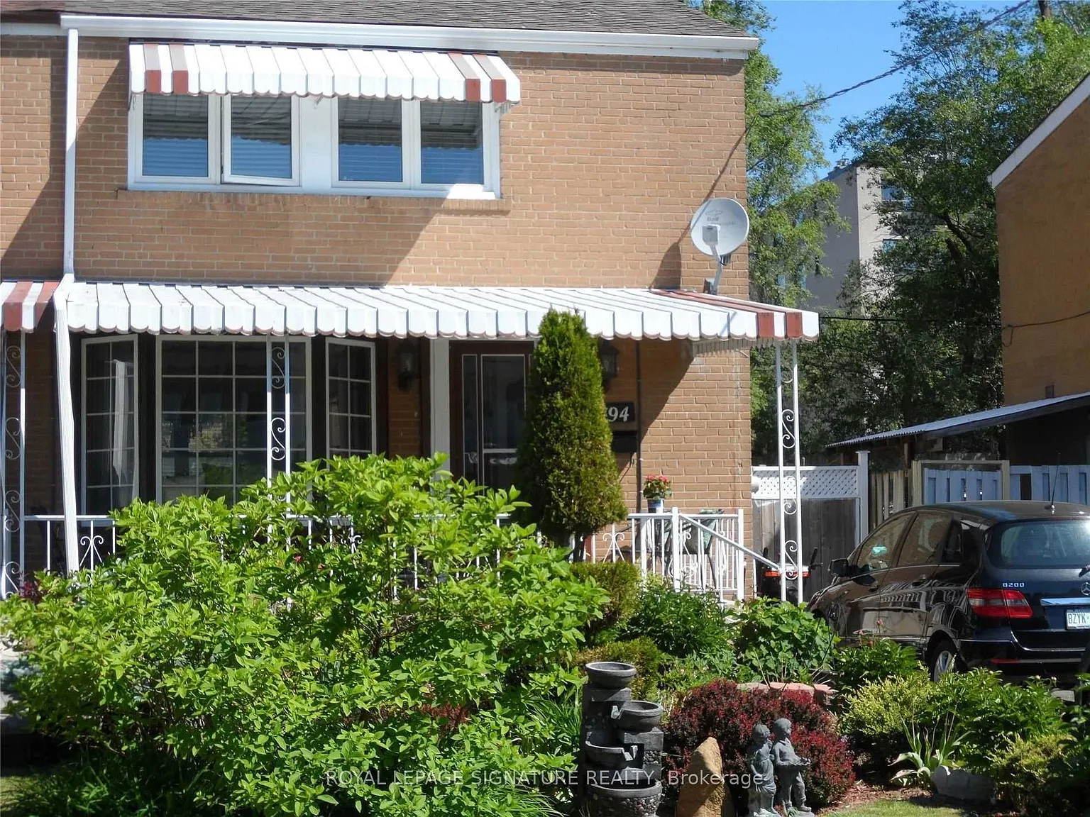 3 bed, $2,599 — Photo 1