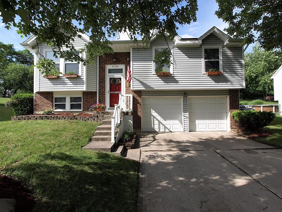1st image of 5156 Riverwatch Dr