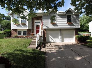 5156 Riverwatch Dr, Cincinnati, OH 45238