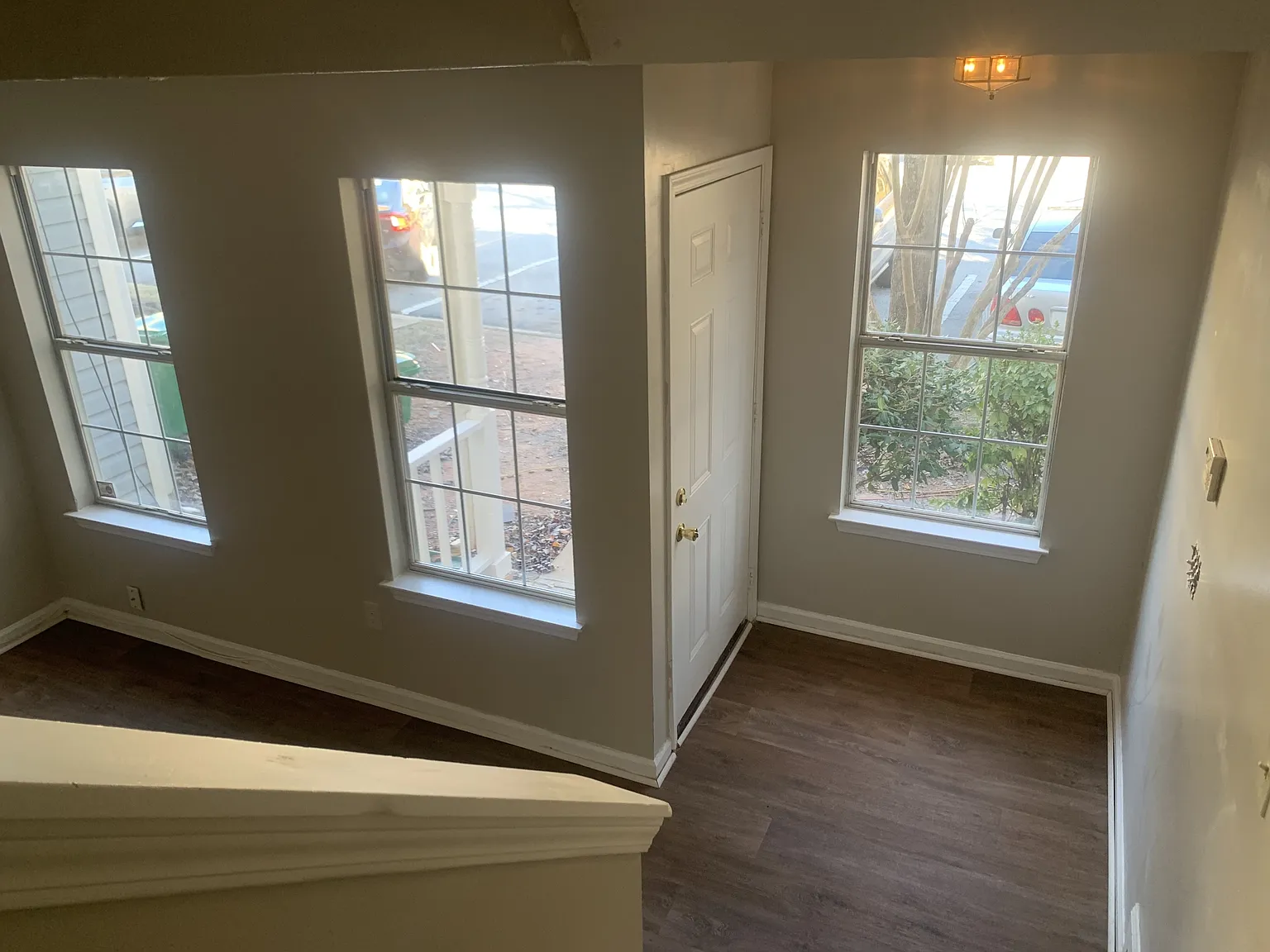 2347 Wellington Cir - 1 — Photo 2