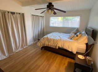 333 Cabrillo St, Costa Mesa, CA 92627