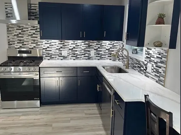 14898 Longview Dr, Newbury, OH 44065