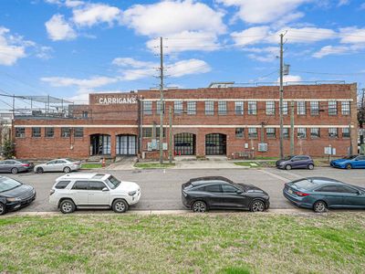 40 25th St N #201, Birmingham, AL, 35203