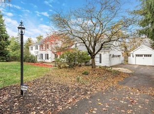 105 Tree Farm Rd, Pittsburgh, PA 15238