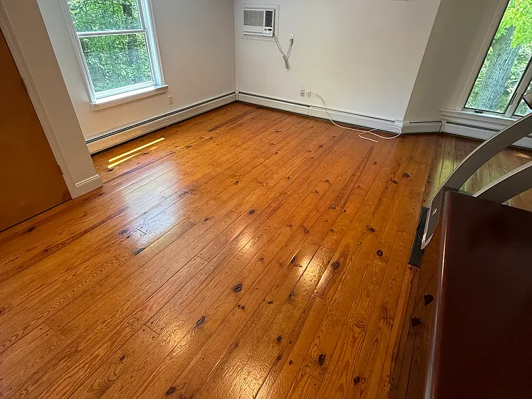 793 Lake St #5 — Photo 48