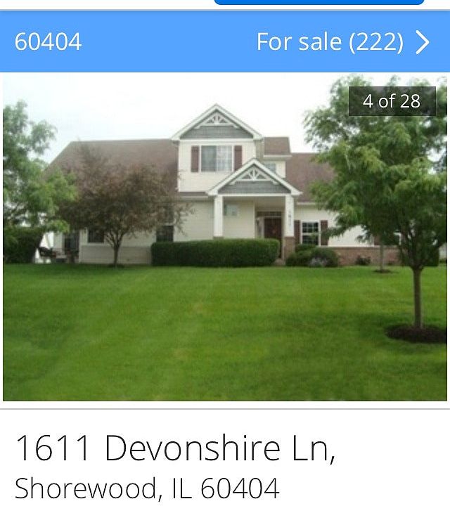 1st image of 1611 Devonshire Ln
