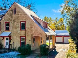 89 Allendale Rd, Hartford, CT 06106