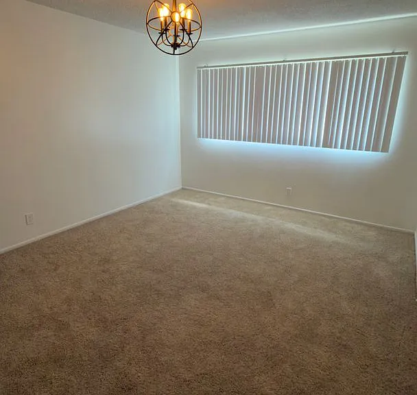 055 - Ro-Mi Palms — Photo 5