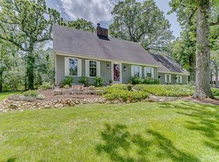 13233 W Florence Rd, Mokena, IL 60448