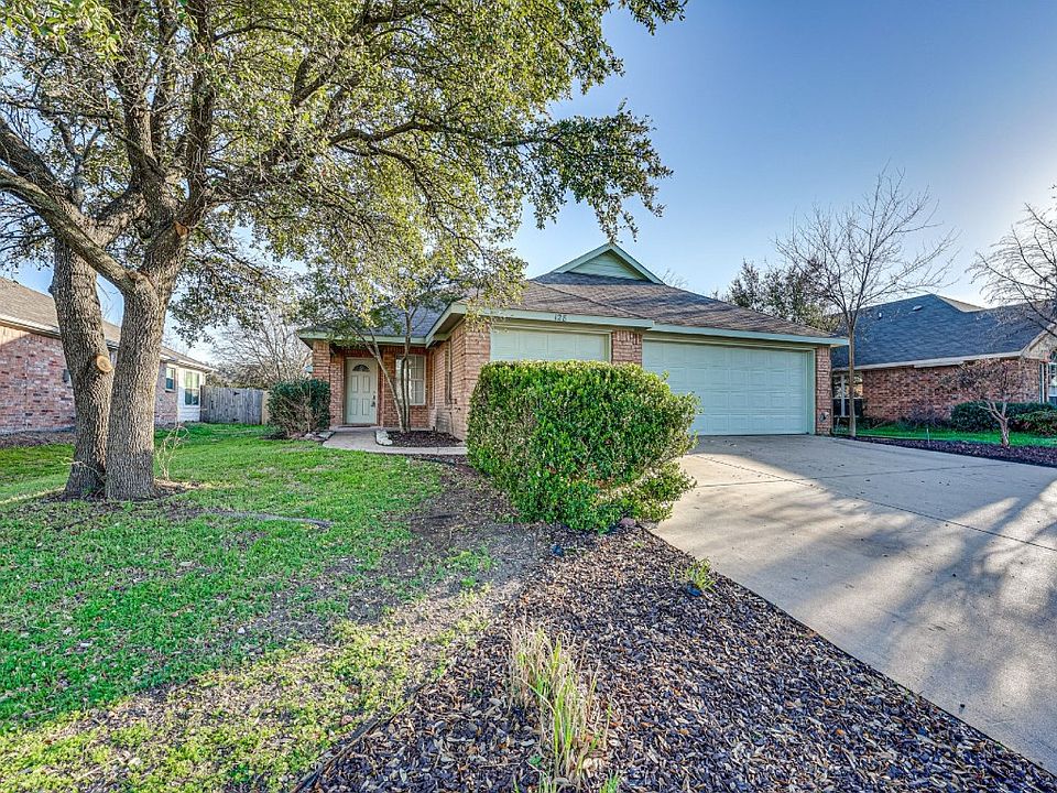 1st image of 128 Post Oak Dr