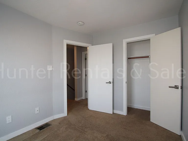 3802C Gus Dr — Photo 13
